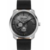 Meeste käekell Police PL15714JS.61, 44mm