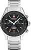 Meeste käekell Swiss Military Hanowa Afterburn Chrono SMWGI0000303