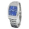 Meeste kell Time Force TF1822J-01M, 38 mm