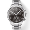 Tissot Chrono XL Classic T116.617.11.057.01