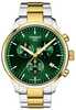 Tissot Chrono XL Classic T116.617.22.091.00