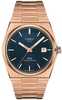 Tissot Prx Powermatic 80 T137.407.33.041.00