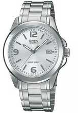 Casio MTP-1215A-7ADF, ZD118A