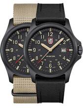 Luminox Atacama Field XL.1970.SET, must
