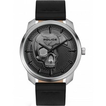 Meeste käekell Police PL15714JS.61, 44mm