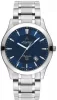 Atlantic Seahunter 71365.41.51