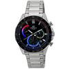 Meeste kell Casio Edifice EFR-573HG-1AVUEF