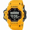 Meeste kell Casio G-Shock GPR-H1000-9ER, ZD158A