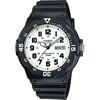 Meeste kell Casio MRW-200H-7