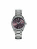 Meeste kell Casio MTP-1302PD-6AVEF, hõbedane