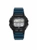 Meeste kell Casio WS-1400H-3AVEF, roheline