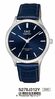 Meeste käekell Q&Q S278J312Y, 40 mm