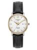 Roamer Valais Ladies 958844 47 14 05