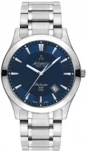 Atlantic Seahunter 71365.41.51