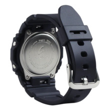 Casio Baby-G BGD-565U-1ER