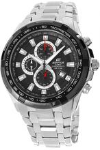 Meeste käekell Casio Edifice EFR-539D-1A, ZD114A, 10ATM