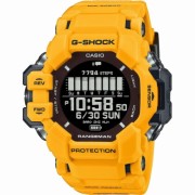 Meeste kell Casio G-Shock GPR-H1000-9ER, ZD158A