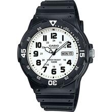 Meeste kell Casio MRW-200H-7