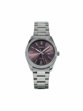 Meeste kell Casio MTP-1302PD-6AVEF, hõbedane