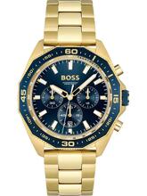 Meeste käekell Hugo Boss 1513973 Energy, ZH059A