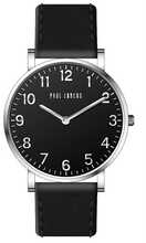 Meeste kell Paul Lorens PL11989A5-1A1, ZG370A