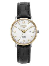 Roamer Valais Ladies 958844 47 14 05