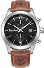 Meeste käekell Timberland Ripgorge TDWGC0075201