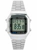 Meeste kell Casio A178WA-1A, must