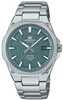 Meeste kell Casio Edifice EFR-S108DE-3AVUEF