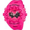 Meeste kell Casio G-Shock GA-V01-4AER, roosa
