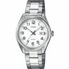 Meeste kell Casio MTP-1302D-7B, valge