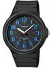 Meeste kell Casio MW-240-2B, sinine