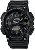 Meeste käekell Casio Solar AQ-S810W-1A2VDF, ZD044B