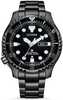 Meeste kell Citizen Promaster Automatic Diver NY0145-86EE, 44 mm