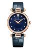 Meeste käekell Claude Bernard Dress Code 20501 37R BUIFR2