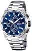 Meeste käekell Festina Chrono Sport 20463/2
