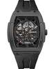 Ingersoll The Rim I16201, 42 mm, must