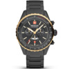 Meeste käekell Swiss Military Hanowa Afterburn Chrono SMWGI0000341
