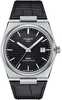 Tissot PRX T137.407.16.051.00 Powermatic 80
