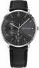 Meeste kell Tommy Hilfiger Brooklyn 1791509
