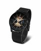 Vostok Europe Gaz-14 Limousine Chrono VK64-560C691BR