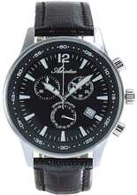Adriatica A19712.5254CH