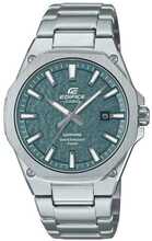 Meeste kell Casio Edifice EFR-S108DE-3AVUEF