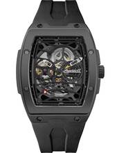 Ingersoll The Rim I16201, 42 mm, must