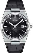 Tissot PRX T137.407.16.051.00 Powermatic 80