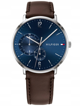 Meeste kell Tommy Hilfiger 1791508, ZF060A