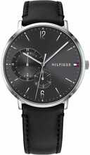 Meeste kell Tommy Hilfiger Brooklyn 1791509