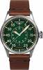 Bauhaus Aviation 27564, pruun