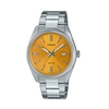 Meeste kell Casio MTP-1302PD-9AVEF, hõbe