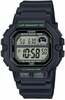 Meeste käekell Casio WS-1400H-1AVEF, must